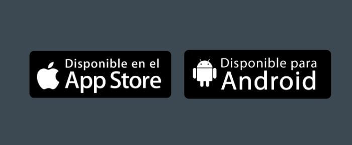 Juegos gratis de tragaperras Juegos gratis de tragaperras