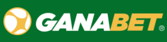 Ganabet Ganabet Logo