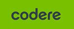 Logo Codere Logo Codere