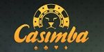 Casimba Logo
