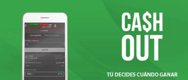 Sportimba App Sportimba App Móvil
