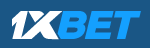 1xbet 
