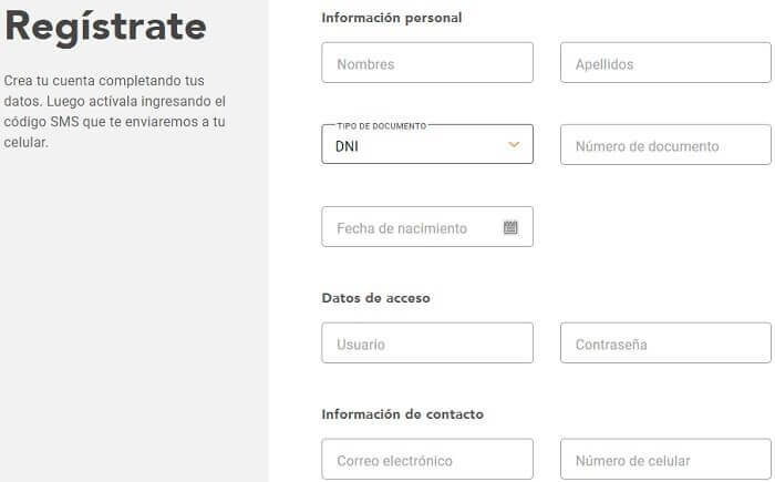 Regístrate Te Apuesto Te Apuesto Registrarse
