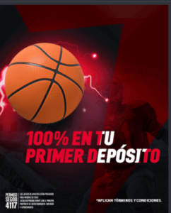strendus bono codigo promocional strendus