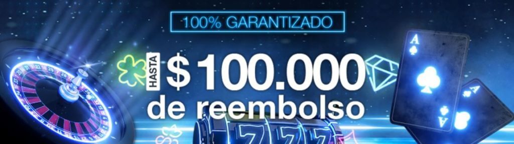Codere caisno bono codere casino
