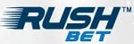 Rushbet Rushbet Logo