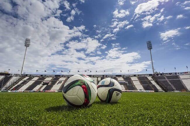 Copa Libertadores en Vivo 2020