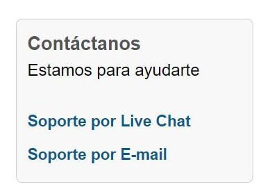 Rushbet Atención al cliente Rushbet Atención al cliente