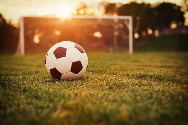 Historia de la Copa América Copa América Historia