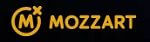 Mozzartbet Mozzartbet Logo
