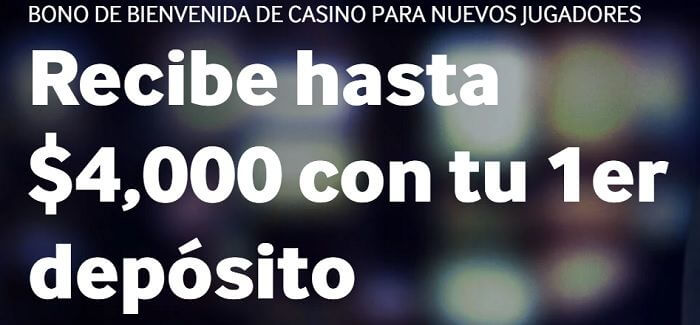 Promociones Betway Betway Bono Casino