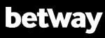 Betway Betway Logo