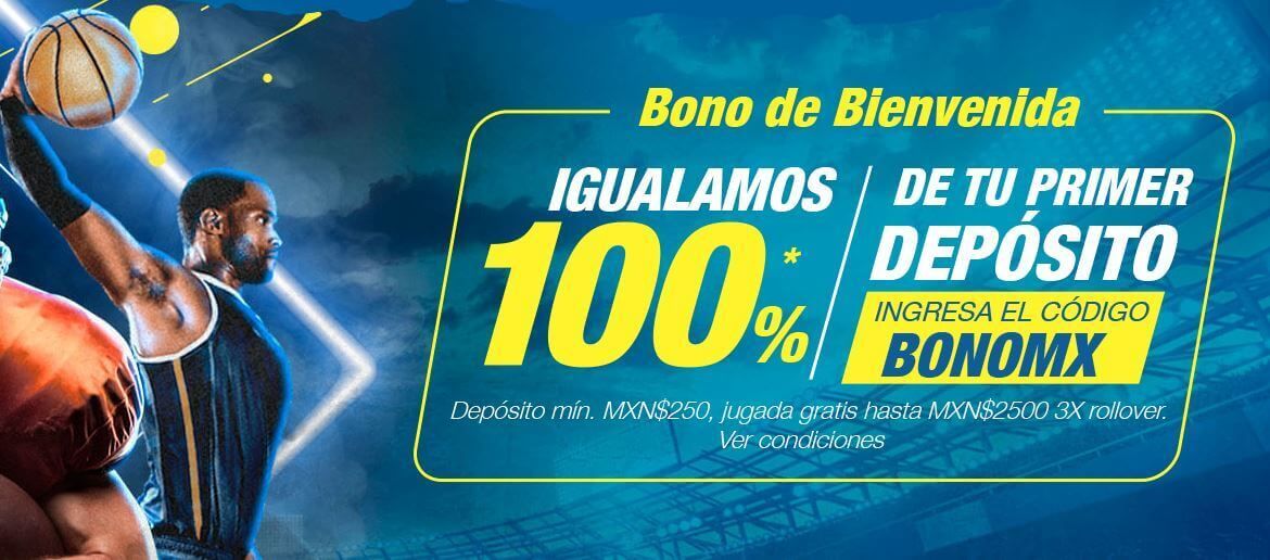 Betcris mexico betcris apuestas