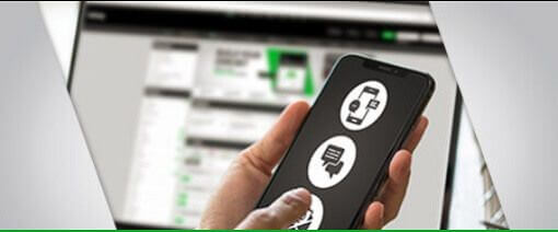 Betway Aplicación Aplicación Móvil Betway