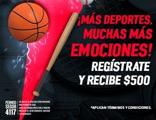 código registro strendus código registro strendus bono gratis