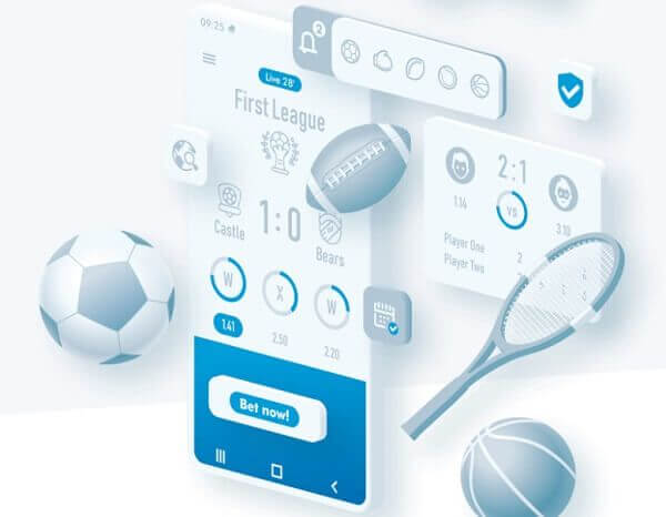 1xbet App 1xbet Móvil