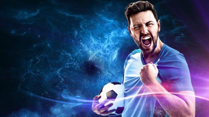 1xbet Bono Deportes 1xbet Bono de Bienvenida Deportes