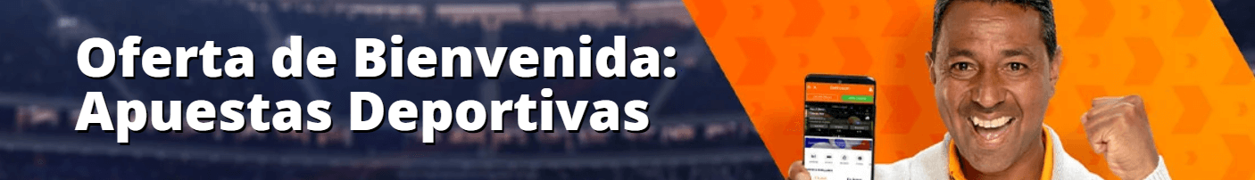 betsson apuestas codigo promocionla betsson