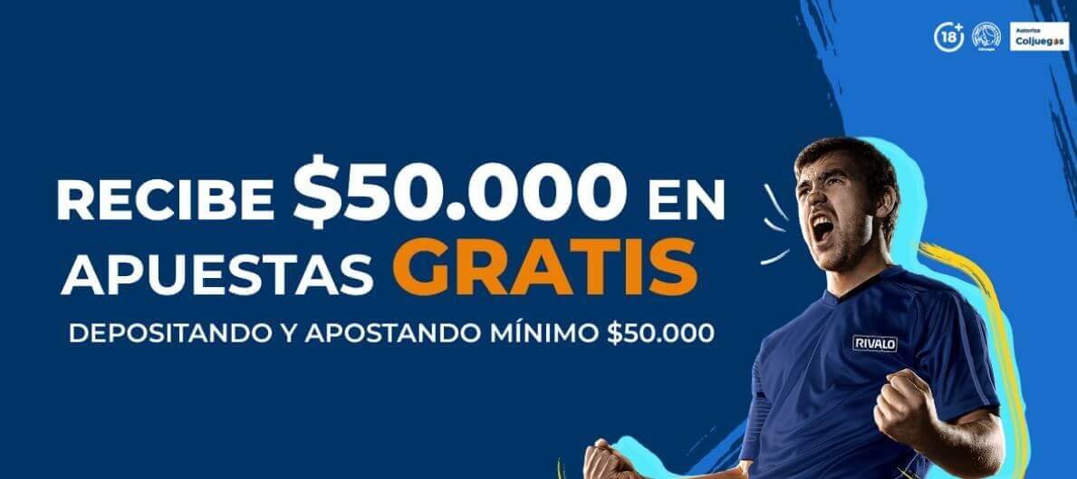 4 formas en las que puede hacer crecer su creatividad usando apuestas boxeo online